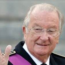 albert_II_belgium