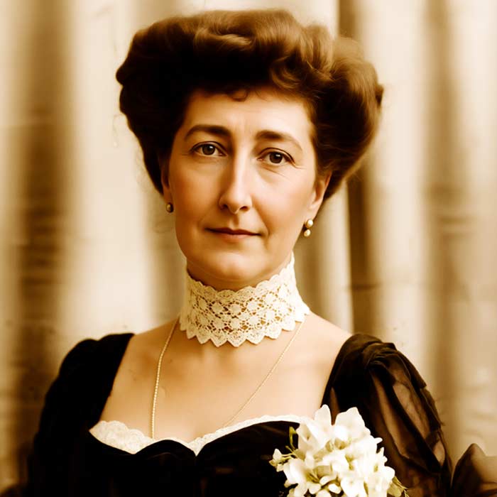 lementine_belgien_1872