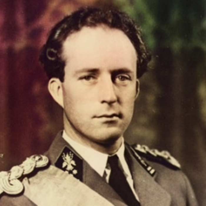 leopold_III_belgium